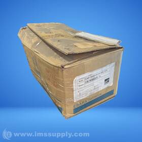 50dshu61.54-400v Ebara Pump/50dshu61.54-400v/std 3 Phase Induction Motor Fnob