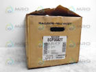 Ecp3582t Baldor 1hp 1160rpm Super