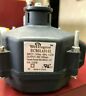Ecr01a0101 Wellington Ecm Motor Hz Rpm Refrigeration