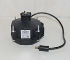 Ecr01a0122 Wellington Fan Motor Hvac Part Enclosed Thermally Protected
