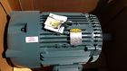 Ect4100t-5 Baldor Super Motor Volts Rpm Fr New