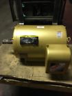 Efm2535t Baldor Hp Motor Volts Rpm Frame
