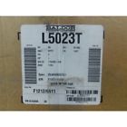 El3504 Baldor Nib Motor