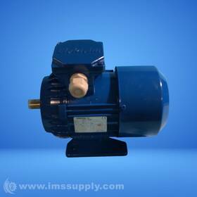 Slh71-4b2 Elektrim Motors Fnob