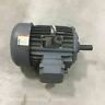 Elt2e3d Emerson Electric Motor Phase Usip