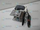 Em3025-64 Ebm Papst Motor New