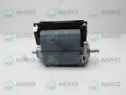 Em3060-49 Alcatel Motor New No