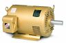 Em31116 Baldor Small Motor Rule Three Phase Open Drip Proof Foot