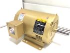 Em3211t Baldor New Electric Motor Opsb