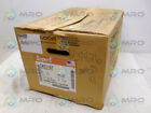 Em3219t Baldor 7 1-2hp 3470rpm