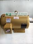 36g271s268g14 Em3615t Baldor Hp Rpm Electric Motor Same As 781568841594