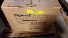 Em4114t Baldor Reliance Super Motor Hp Rpm New In Box