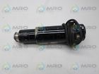 Em5060b Dematek Motor Used