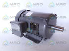 Em7026t Baldor Electric Motor 3
