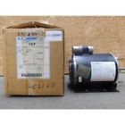 Em7047t-5 Baldor Nib Smith Electric Motor Rpm