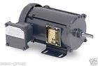Em7073t Baldor Hp Rpm Hazardous Location Electric Motor