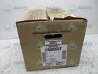 Em8005t Baldor Super-e Motor 2hp