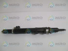 Emt200-2-r6 Itd Automation Spindle Motor