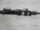 Emt200-3r6-1-2 -29p 29p Itd Automation Spindle