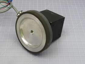 1200-s-s-6-d-s-n Encoder Products 711 -1200-s-s-6-d-s-n 1422716 T188078