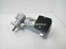 Epg133-500 Epg133500 Weg Motor For Herma Labeler New