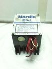 Es-1 Nordic Used Induction Motor Controller