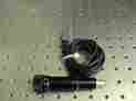 Esa1330-opt-01 Newport Nrc Ultra High Resolution Actuator Motor Mike Micrometer