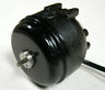 Esp-l35em25 Esp Ice Machine Fan Motor Rpm