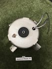 Esp60cu4g1-c1 Electric Motors Motor Class Hp Phase Loc