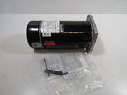 Esq1102 Nidec Motor Corporation Sq Fl Fr 786382074067