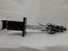 Ets32-a04la2x-jm300-ae1 Parker Electromechanical Actuator Used Working