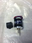 Ewb-18-w Japan Servo Co Motor
