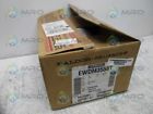 Ewdm3558t Baldor Super-e Motor 2hp