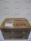 Ewdm3615t Baldor Electric Duty Motor