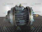 Ex2703-10 Kason Type Te1-4 1