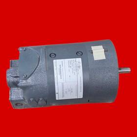 5bc46ab1590c Excellon Technologies Dc Tachometer Generator 5bc46ab1590c Excellon Technologies Dc Tachometer Generator