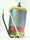 Ey6101l1008 Matsushita Mataushita Electric Motor