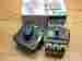 Ezc100b Schneider Breaker With Trip Switch Ezarotds