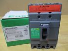 Ezc100f3075 Schneider Breaker Thermal-magnetic 75a