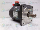 F-4030-q-h00aa 2142-01-802 Reliance Electric Servo