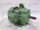 F-a258-00-765 J199r023 Us Elecric 7.5hp