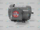 F015a Us Motors Unimount 125