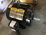 06f992v390h2 F0702222714 Baldor Marine Duty Severe