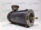 F071 Us Motors Motor 1