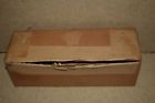 F33far-2353 Emerson Refrigeration Fan In Box