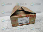 F416 Flux Air Motor New