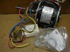 F48sl6l15 F47l6l15 Ao Smith Electric Blower Motor Hp Rpm Speed