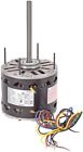 F48ae66a01 Century Industrial Uf Electric Motor