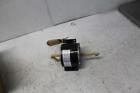 F48af70a61 Genteq Hp Ph Speed Electric Motor