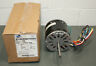 02436270000 F48ag91a50 Source Oem York Coleman Luxaire Genteq Blower Motor Hp Rpm